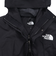 ザ・ノース・フェイス（THE NORTH FACE）アウター ジャケット マウンテンライトジャケット NP62450 K ブラック GORE-TEX 防水