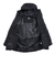 ザ・ノース・フェイス（THE NORTH FACE）アウター ジャケット マウンテンライトジャケット NP62450 K ブラック GORE-TEX 防水