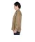 ザ・ノース・フェイス（THE NORTH FACE）長袖シャツ ロングスリーブ ヌプシ シャツ NR12552 CK