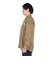 ザ・ノース・フェイス（THE NORTH FACE）長袖シャツ ロングスリーブ ヌプシ シャツ NR12552 CK