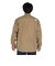 ザ・ノース・フェイス（THE NORTH FACE）長袖シャツ ロングスリーブ ヌプシ シャツ NR12552 CK