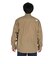 ザ・ノース・フェイス（THE NORTH FACE）長袖シャツ ロングスリーブ ヌプシ シャツ NR12552 CK