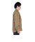 ザ・ノース・フェイス（THE NORTH FACE）長袖シャツ ロングスリーブ ヌプシ シャツ NR12552 CK
