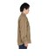ザ・ノース・フェイス（THE NORTH FACE）長袖シャツ ロングスリーブ ヌプシ シャツ NR12552 CK