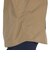 ザ・ノース・フェイス（THE NORTH FACE）長袖シャツ ロングスリーブ ヌプシ シャツ NR12552 CK