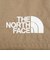 ザ・ノース・フェイス（THE NORTH FACE）長袖シャツ ロングスリーブ ヌプシ シャツ NR12552 CK
