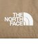 ザ・ノース・フェイス（THE NORTH FACE）長袖シャツ ロングスリーブ ヌプシ シャツ NR12552 CK