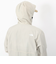 ザ・ノース・フェイス（THE NORTH FACE）アウター コンパクトジャケット NP72530 FI