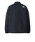 ザ・ノース・フェイス（THE NORTH FACE）アウター ジャケット ザ コーチジャケット NP72552 AN