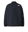 ザ・ノース・フェイス（THE NORTH FACE）アウター ジャケット ザ コーチジャケット NP72552 AN