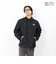 ザ・ノース・フェイス（THE NORTH FACE）アウター ジャケット ザ コーチジャケット NP72552 K