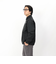 ザ・ノース・フェイス（THE NORTH FACE）アウター ジャケット ザ コーチジャケット NP72552 K