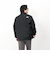 ザ・ノース・フェイス（THE NORTH FACE）アウター ジャケット ザ コーチジャケット NP72552 K