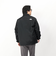 ザ・ノース・フェイス（THE NORTH FACE）アウター ジャケット ザ コーチジャケット NP72552 K