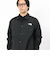 ザ・ノース・フェイス（THE NORTH FACE）アウター ジャケット ザ コーチジャケット NP72552 K