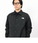 ザ・ノース・フェイス（THE NORTH FACE）アウター ジャケット ザ コーチジャケット NP72552 K