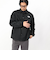 ザ・ノース・フェイス（THE NORTH FACE）アウター ジャケット ザ コーチジャケット NP72552 K