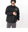 ザ・ノース・フェイス（THE NORTH FACE）アウター ジャケット ザ コーチジャケット NP72552 K