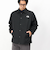 ザ・ノース・フェイス（THE NORTH FACE）アウター ジャケット ザ コーチジャケット NP72552 K