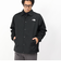 ザ・ノース・フェイス（THE NORTH FACE）アウター ジャケット ザ コーチジャケット NP72552 K
