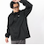 ザ・ノース・フェイス（THE NORTH FACE）アウター ジャケット ザ コーチジャケット NP72552 K