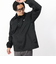 ザ・ノース・フェイス（THE NORTH FACE）アウター ジャケット ザ コーチジャケット NP72552 K