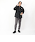 ザ・ノース・フェイス（THE NORTH FACE）アウター ジャケット ザ コーチジャケット NP72552 K