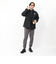 ザ・ノース・フェイス（THE NORTH FACE）アウター ジャケット ザ コーチジャケット NP72552 K