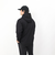 ザ・ノース・フェイス（THE NORTH FACE）パーカー フルジップ リアビューフルジップフーディ NT12442 KK