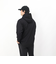 ザ・ノース・フェイス（THE NORTH FACE）パーカー フルジップ リアビューフルジップフーディ NT12442 KK