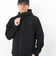 ザ・ノース・フェイス（THE NORTH FACE）パーカー フルジップ リアビューフルジップフーディ NT12442 KK