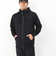 ザ・ノース・フェイス（THE NORTH FACE）パーカー フルジップ リアビューフルジップフーディ NT12442 KK