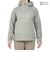 ザ・ノース・フェイス（THE NORTH FACE）アウター ベンチャージャケット NPW12306 CL