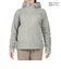 ザ・ノース・フェイス（THE NORTH FACE）アウター ベンチャージャケット NPW12306 CL