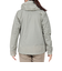 ザ・ノース・フェイス（THE NORTH FACE）アウター ベンチャージャケット NPW12306 CL