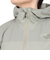 ザ・ノース・フェイス（THE NORTH FACE）アウター ベンチャージャケット NPW12306 CL