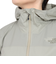 ザ・ノース・フェイス（THE NORTH FACE）アウター ベンチャージャケット NPW12306 CL