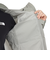 ザ・ノース・フェイス（THE NORTH FACE）アウター ベンチャージャケット NPW12306 CL