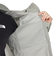 ザ・ノース・フェイス（THE NORTH FACE）アウター ベンチャージャケット NPW12306 CL