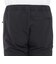 ザ・ノース・フェイス（THE NORTH FACE）パンツ ボトム アルパインライトパンツ NB32301 K ブラック トレッキング イージパンツ