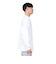 ヘリーハンセン（HELLY HANSEN）長袖Tシャツ ロゴ HH32540 CW