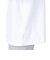 ヘリーハンセン（HELLY HANSEN）長袖Tシャツ ロゴ HH32540 CW