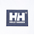 ヘリーハンセン（HELLY HANSEN）長袖Tシャツ ロゴ HH32540 CW