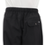 ザ・ノース・フェイス（THE NORTH FACE）パンツ ボトム コンパクトパンツ NB32530 K