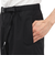 ザ・ノース・フェイス（THE NORTH FACE）パンツ ボトム コンパクトパンツ NB32530 K