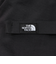 ザ・ノース・フェイス（THE NORTH FACE）パンツ ボトム コンパクトパンツ NB32530 K