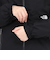 ザ・ノース・フェイス（THE NORTH FACE）アウター コンパクトジャケット NPW72530 K