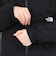 ザ・ノース・フェイス（THE NORTH FACE）アウター コンパクトジャケット NPW72530 K