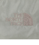 ザ・ノース・フェイス（THE NORTH FACE）ウエストバッグ オリオン 3 NM72355 CR
