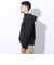 ザ・ノース・フェイス（THE NORTH FACE）アウター ジャケット ベンチャージャケット NP12306 K ブラック 収納袋付